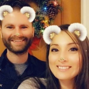 Meet your Posher, Lucero